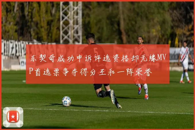 东契奇成功申诉评选资格却无缘MVP首选票争夺得分王和一阵荣誉