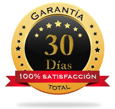 Salva tu matrimonio para siempre