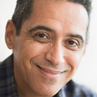 Salva tu matrimonio para siempre