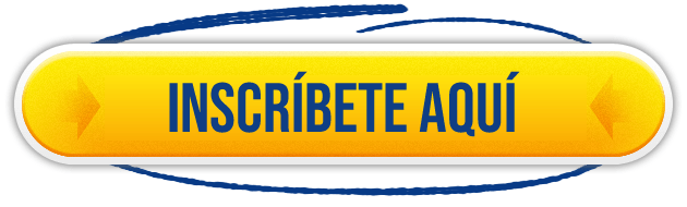 Primeros Auxilios en Caninos